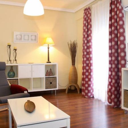 Apartamento Santa Marina قرطبة المظهر الخارجي الصورة