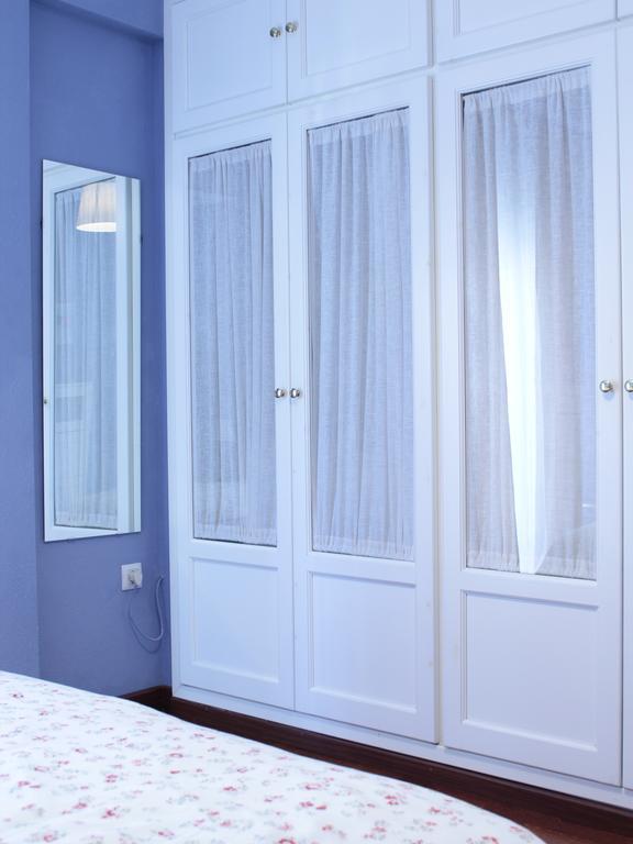 Apartamento Santa Marina قرطبة المظهر الخارجي الصورة