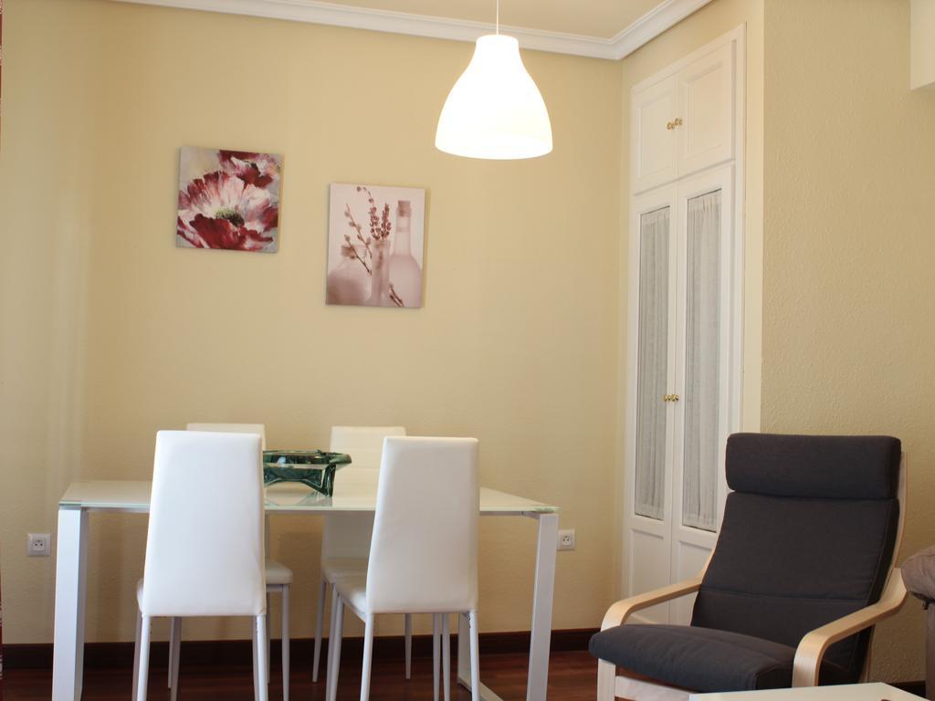 Apartamento Santa Marina قرطبة المظهر الخارجي الصورة