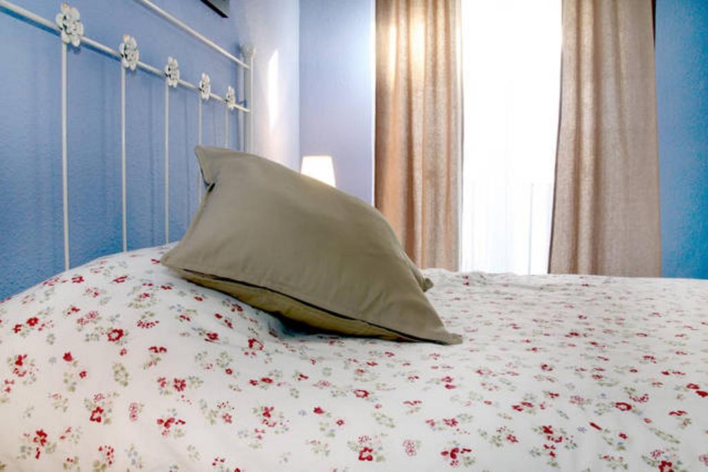 Apartamento Santa Marina قرطبة المظهر الخارجي الصورة