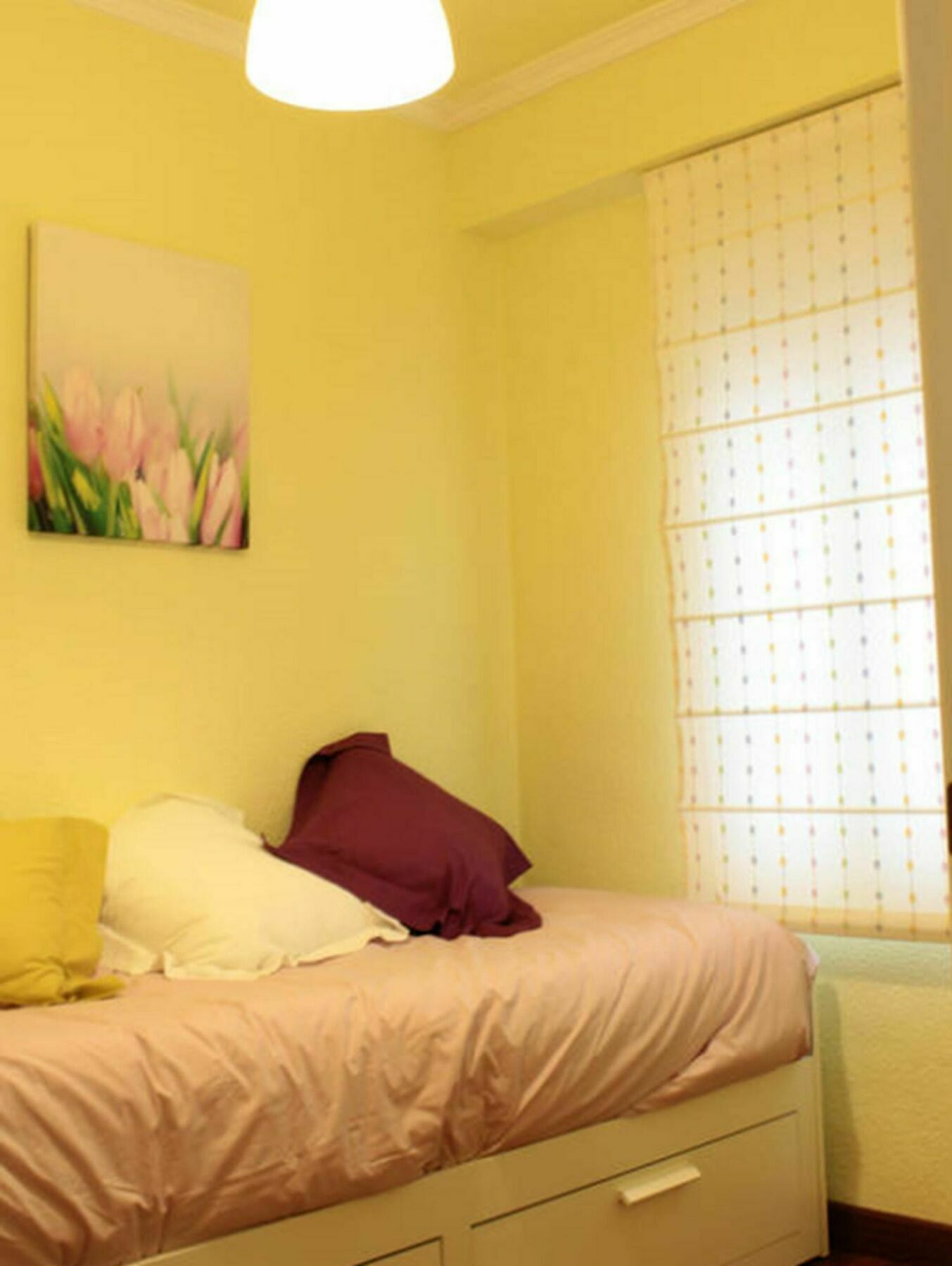 Apartamento Santa Marina قرطبة المظهر الخارجي الصورة